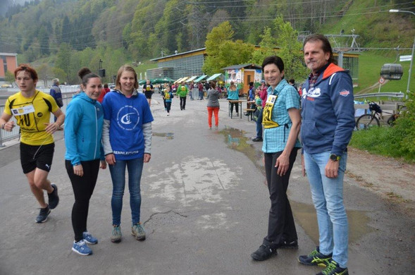 Lauf Regional _278_.jpg
