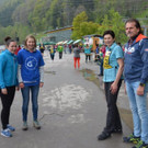Lauf Regional _278_.jpg