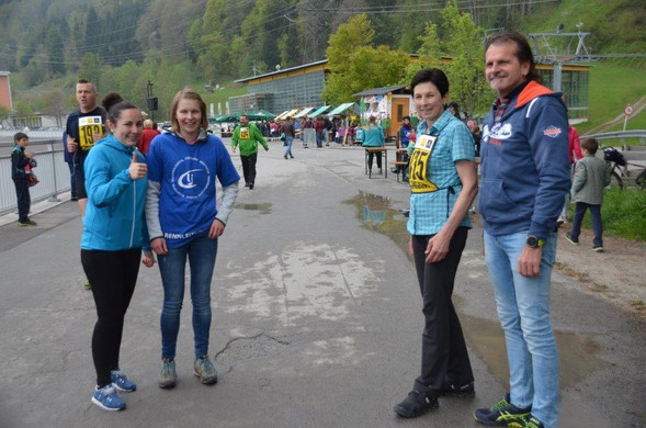 Lauf Regional _283_.jpg