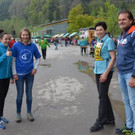Lauf Regional _283_.jpg
