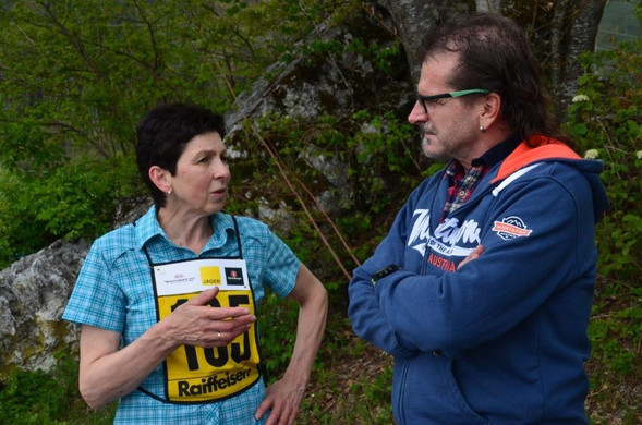 Lauf Regional _285_.jpg
