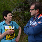 Lauf Regional _285_.jpg