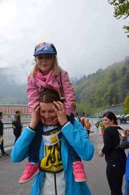 Lauf Regional _286_.jpg