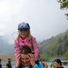 Lauf Regional _286_.jpg