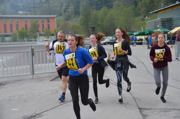 Lauf Regional _287_.jpg