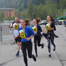 Lauf Regional _287_.jpg