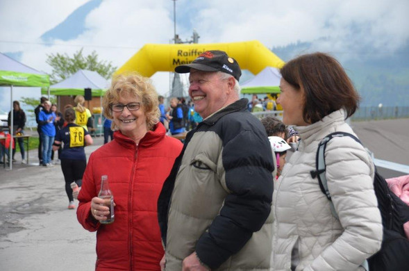 Lauf Regional _289_.jpg