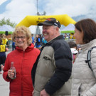 Lauf Regional _289_.jpg