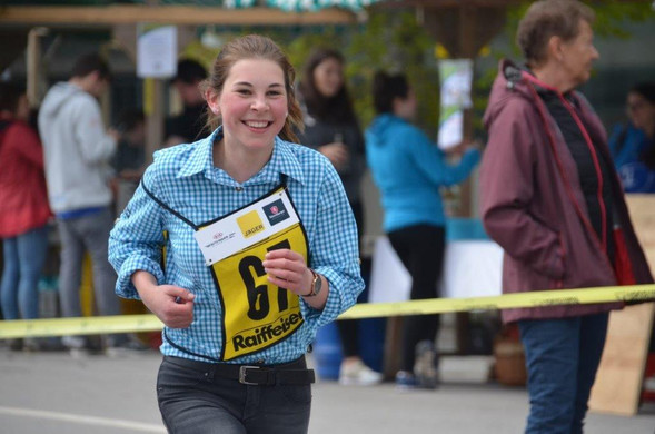 Lauf Regional _290_.jpg
