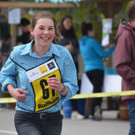 Lauf Regional _290_.jpg