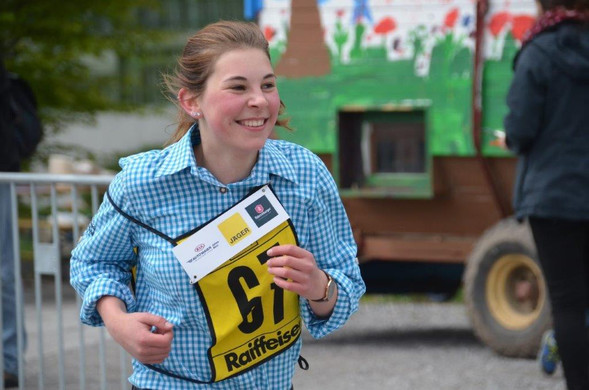 Lauf Regional _291_.jpg