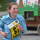 Lauf Regional _291_.jpg
