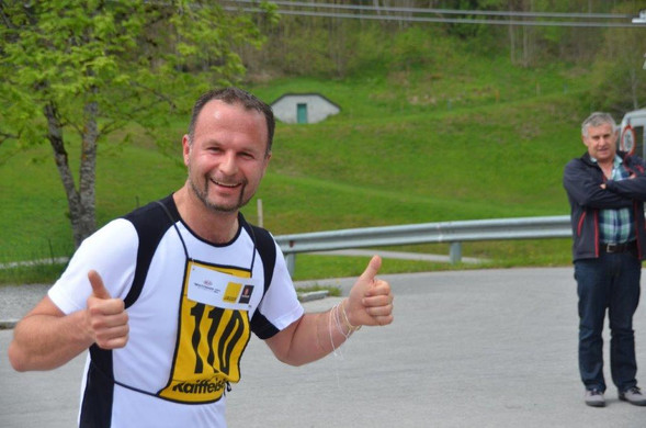 Lauf Regional _292_.jpg