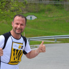 Lauf Regional _292_.jpg