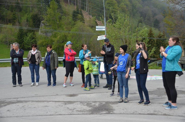 Lauf Regional _293_.jpg