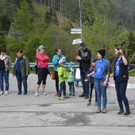 Lauf Regional _293_.jpg