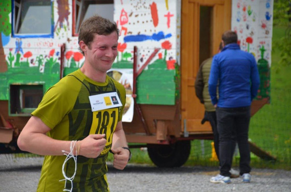 Lauf Regional _294_.jpg