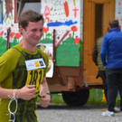 Lauf Regional _294_.jpg