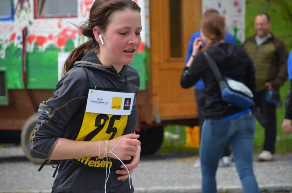 Lauf Regional _295_.jpg