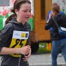 Lauf Regional _295_.jpg