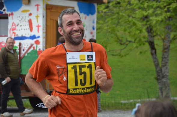 Lauf Regional _296_.jpg