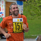 Lauf Regional _296_.jpg