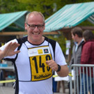 Lauf Regional _297_.jpg