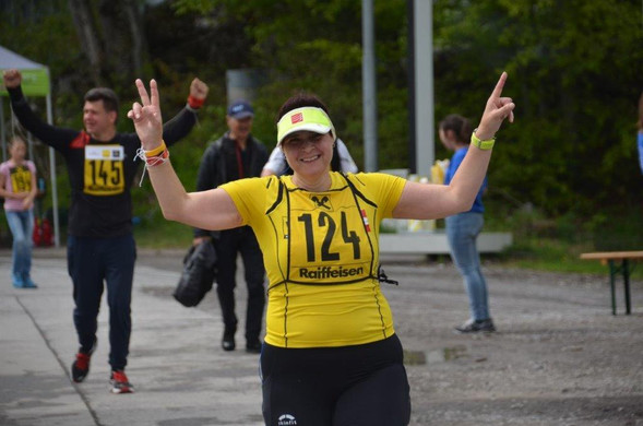 Lauf Regional _299_.jpg
