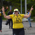 Lauf Regional _299_.jpg