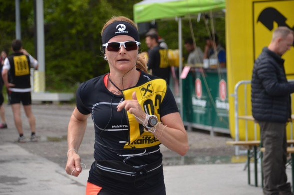 Lauf Regional _300_.jpg
