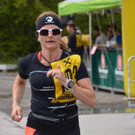 Lauf Regional _300_.jpg