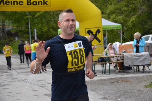 Lauf Regional _302_.jpg