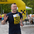 Lauf Regional _302_.jpg