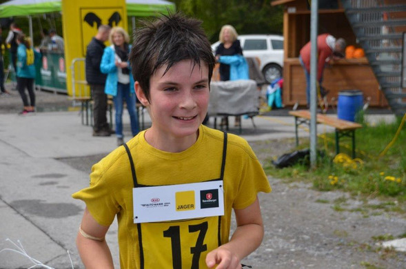 Lauf Regional _303_.jpg