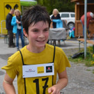 Lauf Regional _303_.jpg