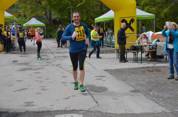 Lauf Regional _304_.jpg