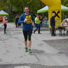 Lauf Regional _304_.jpg