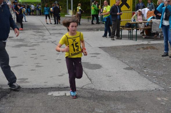 Lauf Regional _306_.jpg