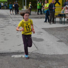 Lauf Regional _306_.jpg