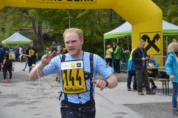 Lauf Regional _307_.jpg