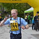 Lauf Regional _307_.jpg