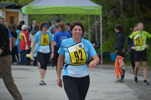 Lauf Regional _308_.jpg