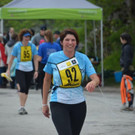 Lauf Regional _308_.jpg