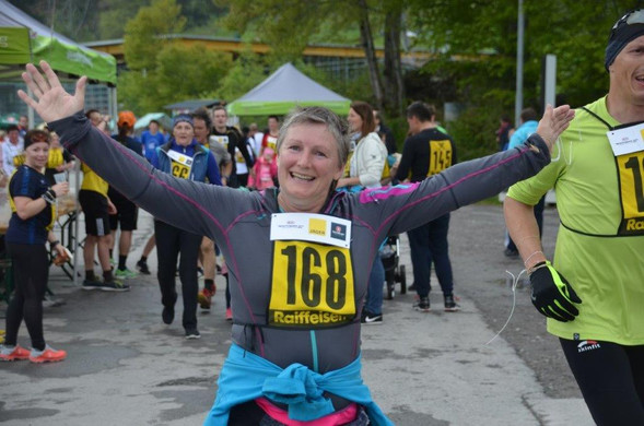 Lauf Regional _309_.jpg