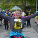 Lauf Regional _309_.jpg