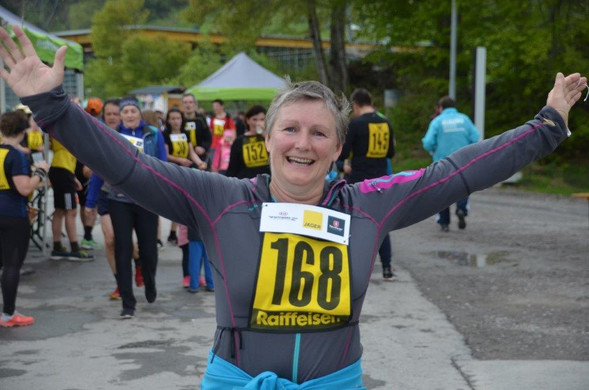 Lauf Regional _310_.jpg