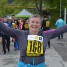 Lauf Regional _310_.jpg