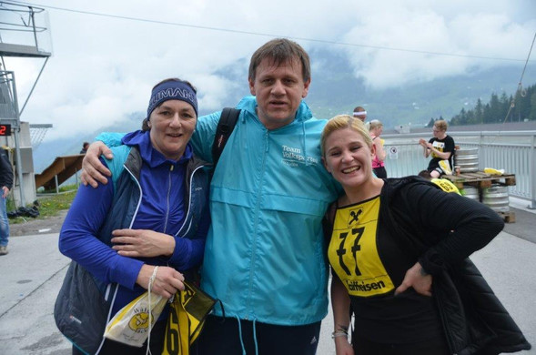 Lauf Regional _311_.jpg