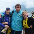 Lauf Regional _311_.jpg