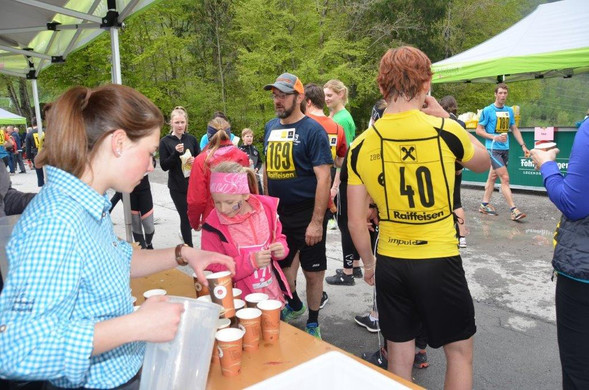 Lauf Regional _312_.jpg